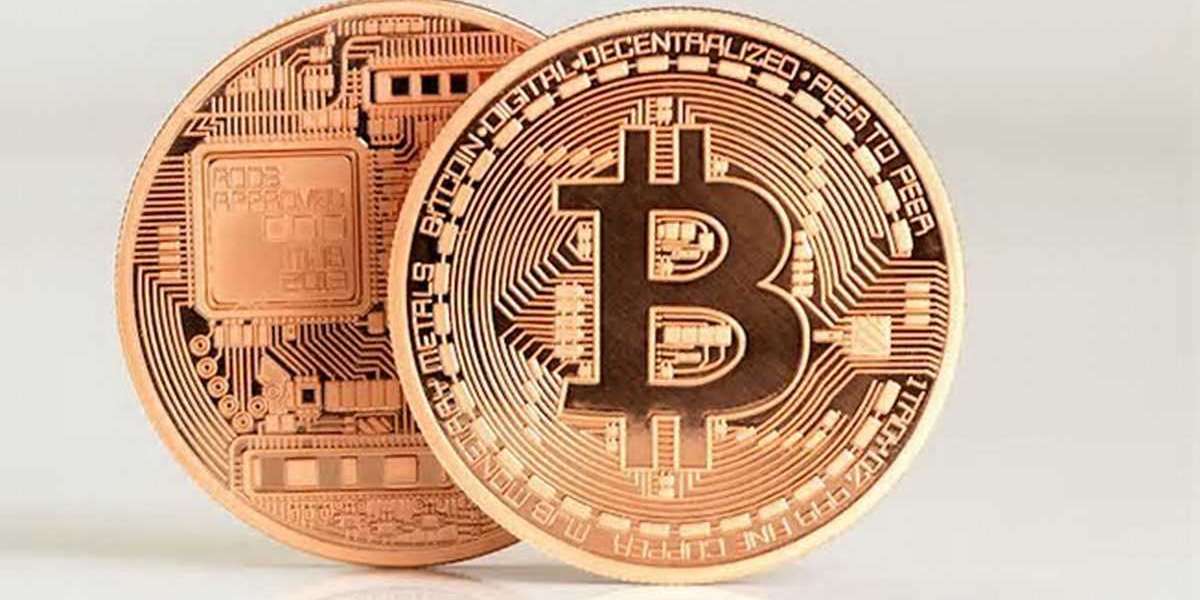 Article Picture