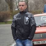 Vladimir Bondarenko Profile Picture