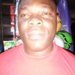 Adeolu Olupitan Profile Picture
