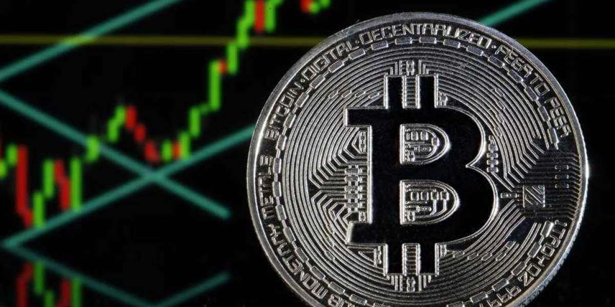 Crypto Market Jumps $40 Billion in 2 Days as Bitcoin, Ether and XRP Record Major Gains