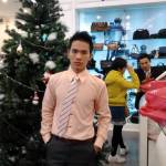 Nguyen Van Duong profile picture