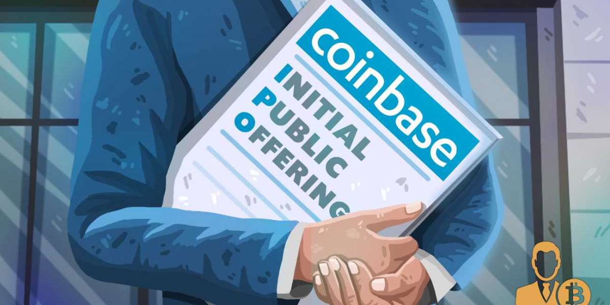Coinbase Reportedly Seeking Services of Goldman Sachs for IPO Reading Time: 2 minutes by Ogwu Osaemezu Emmanuel on Decem