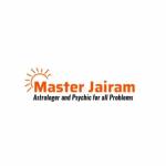 Jairam Ji Profile Picture