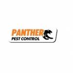 Pest Control Twickenham Profile Picture