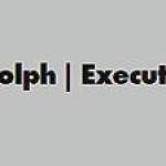 Michael Rolph Executive Coach Profile Picture