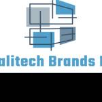 Qualitech Brands LLC Profile Picture