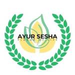 Ayursesha Medicine Profile Picture