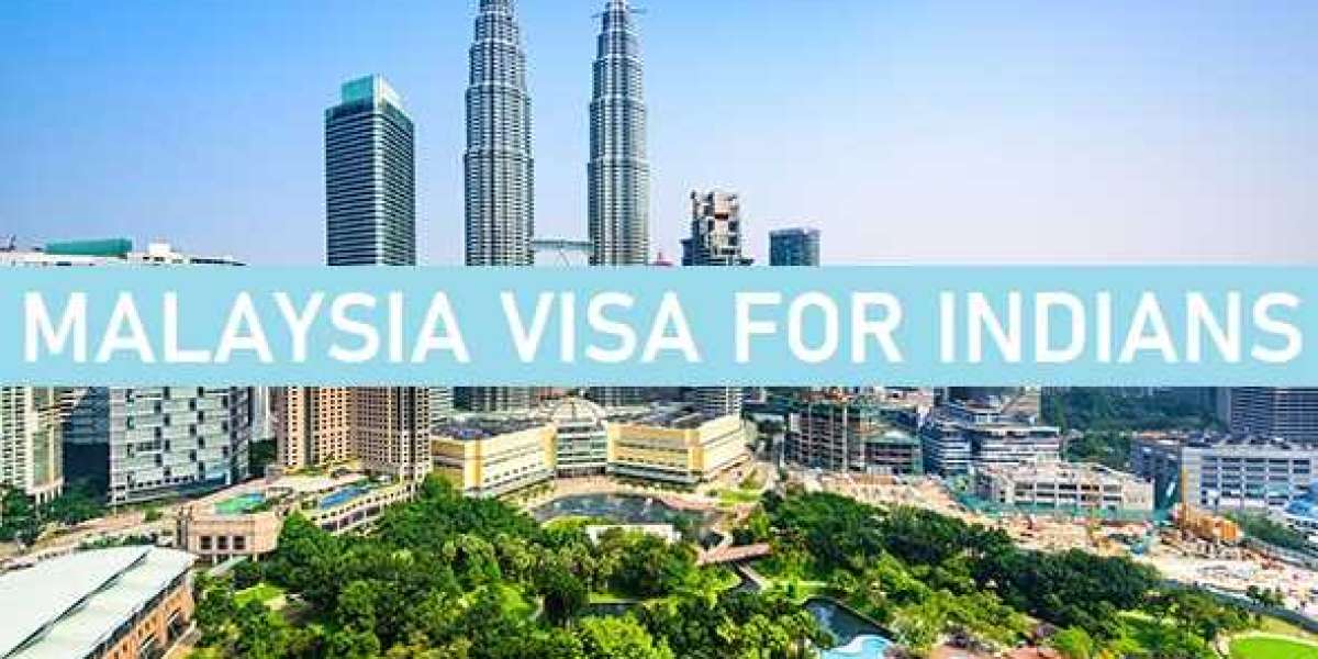 Navigating Travel Costs: Unraveling the Malaysia Visa Price for Indians