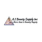 A1 Beauty Supply Profile Picture