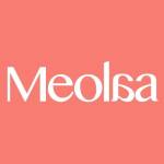 Meolaa Profile Picture