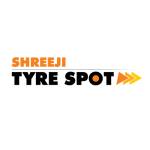 Shreeji Tyre Shop Profile Picture