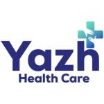 Yazh Healthcare Profile Picture