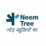 Neem Tree Healthcare profile picture