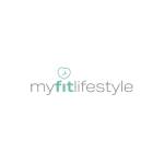 Myfitlife Style Profile Picture