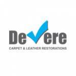 De Vere Carpet And Leather Restorations Profile Picture