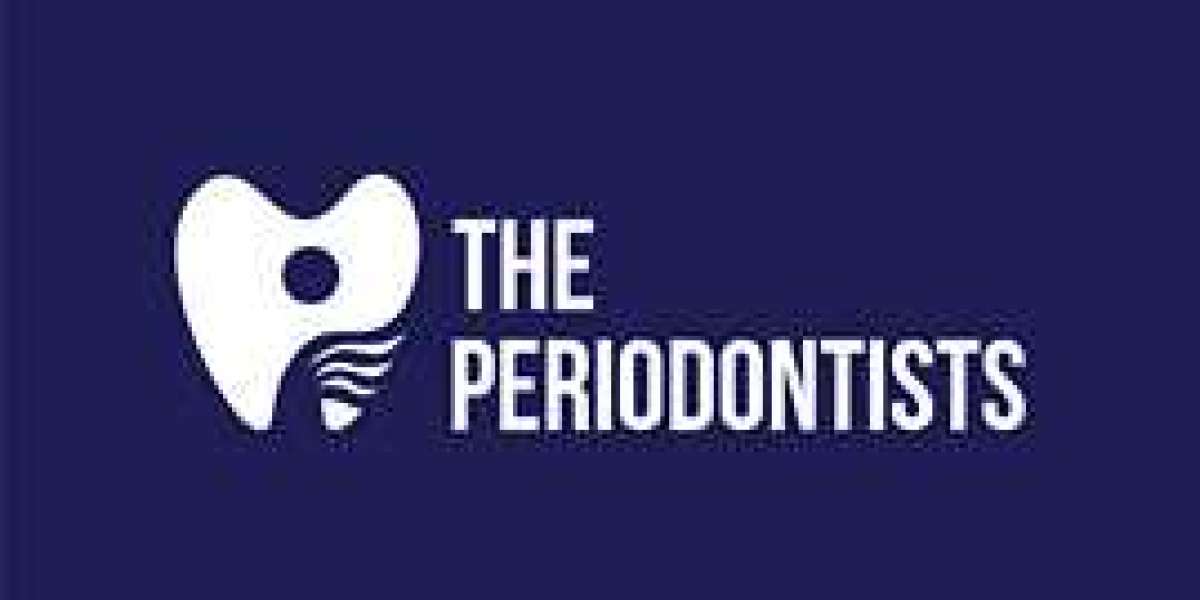 Beyond Teeth: Unveiling The Periodontists Expertise in Managing Gum Disease and Gum Grafting for Optimal Oral Wellness