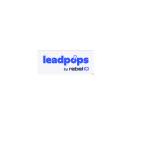 Lead Pops Profile Picture