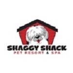 Shaggy Shack Pet Resort Profile Picture