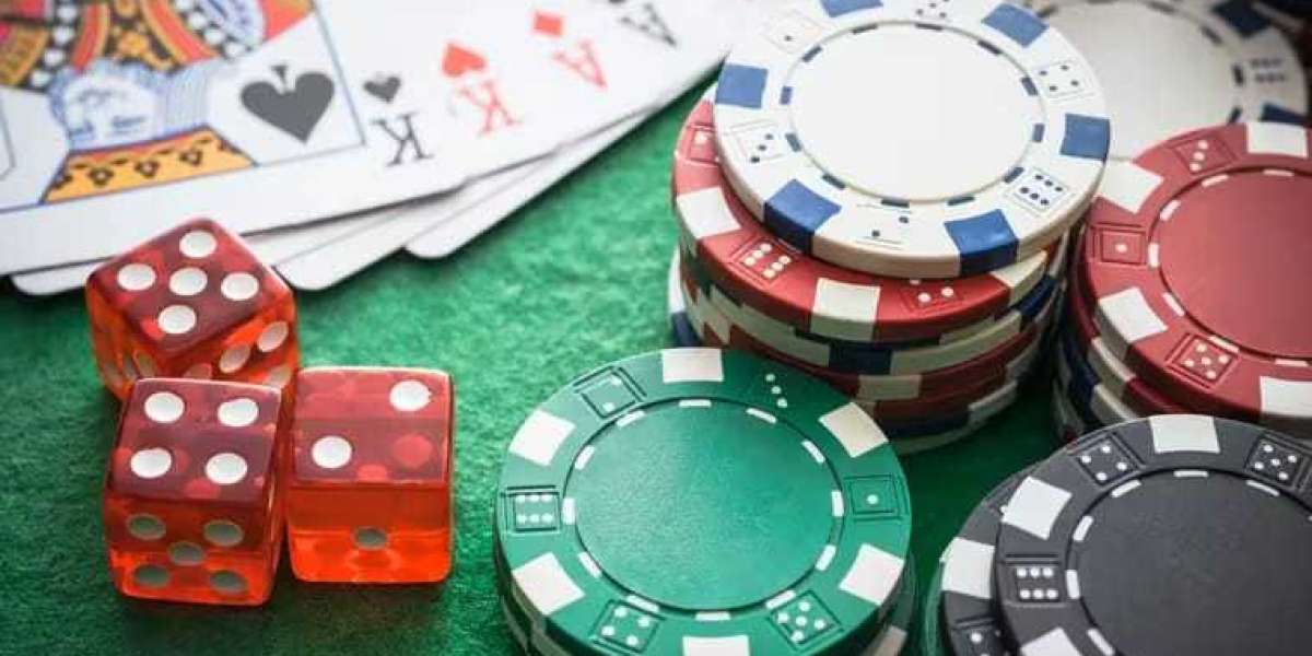 Tips for Playing Poker to Be Professional Quickly