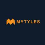 MYTYLES Profile Picture