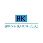 Berd & Klauss, PLLC Profile Picture