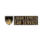 Logan Express Car Service Profile Picture