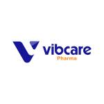 Vibcare Pharma Profile Picture