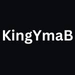 KingYmaB Profile Picture