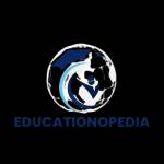 Educationo pedia Profile Picture