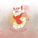 vapes india Profile Picture