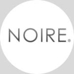 Noire Pay Profile Picture