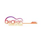 Aeolianschool Music Profile Picture