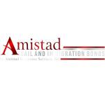 Amistad Bail Immigration Bonds Profile Picture