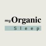 My Organic Sleep Profile Picture