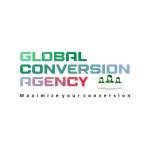 Global Conversion Agency Profile Picture