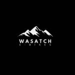 Wasatch Ebikes Profile Picture