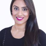 Seema Jain Profile Picture