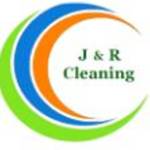 Jandr Cleaning Profile Picture