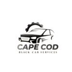 Cape Cod Black Car Service Profile Picture