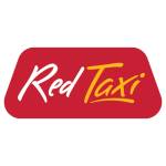 Red Taxi Profile Picture