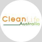 CleanLife Australia Profile Picture