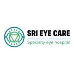 Sri Eye Care Specialty Eye Hospital Profile Picture