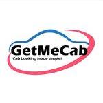GetMeCab Outstation Taxi Profile Picture