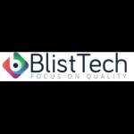 Blisttech Tech Profile Picture