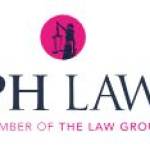 Jph Law Profile Picture