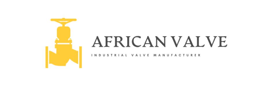 African valve Cover Image