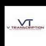VTranscription Profile Picture