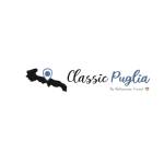 Classic Puglia Profile Picture