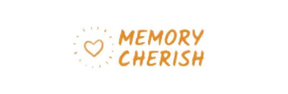 Memory Cherish Cover Image