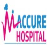 maccure hospital Profile Picture